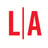 Lafayette American Logo